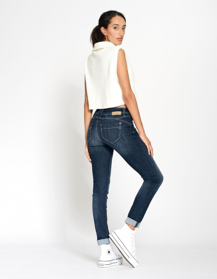 94Nena - skinny fit Jeans