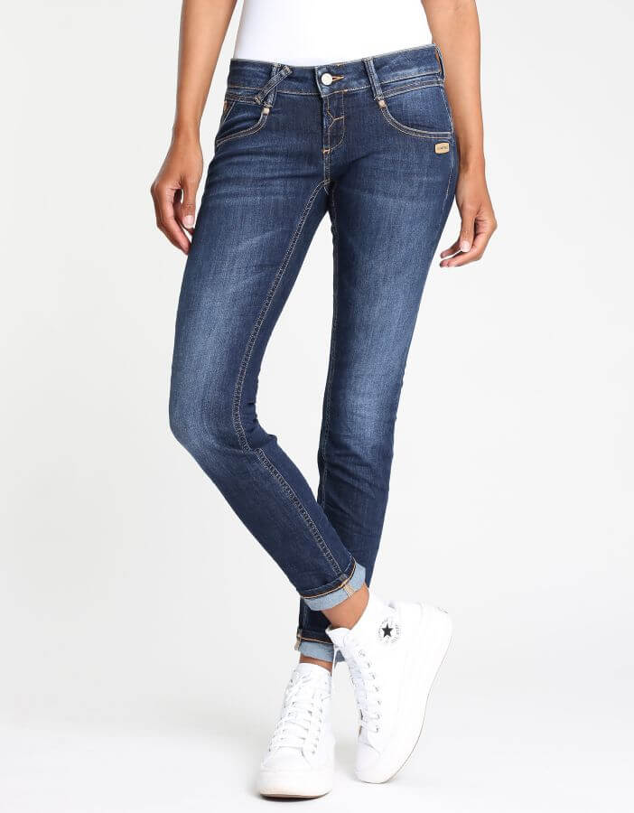 fit Jeans - 94Nena skinny