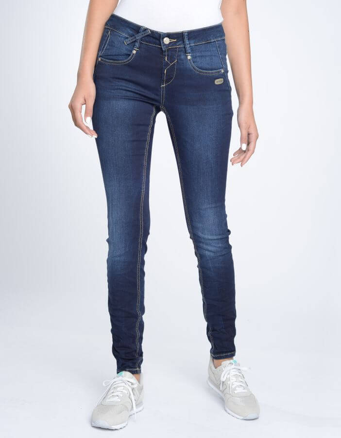 94Nele - skinny fit Jeans