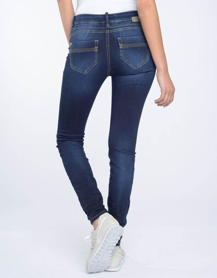94Nele - skinny fit Jeans