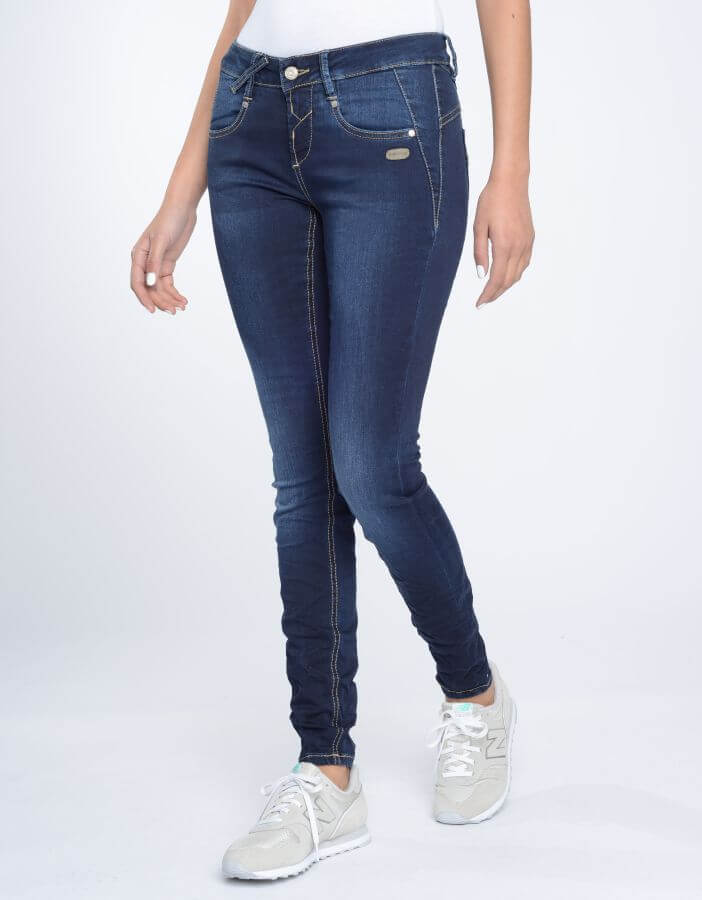 94Nele - skinny fit Jeans | Skinny Jeans