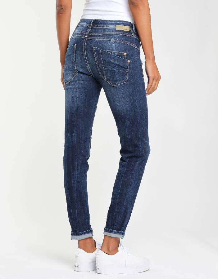 jeans relaxed 94Amelie - fit