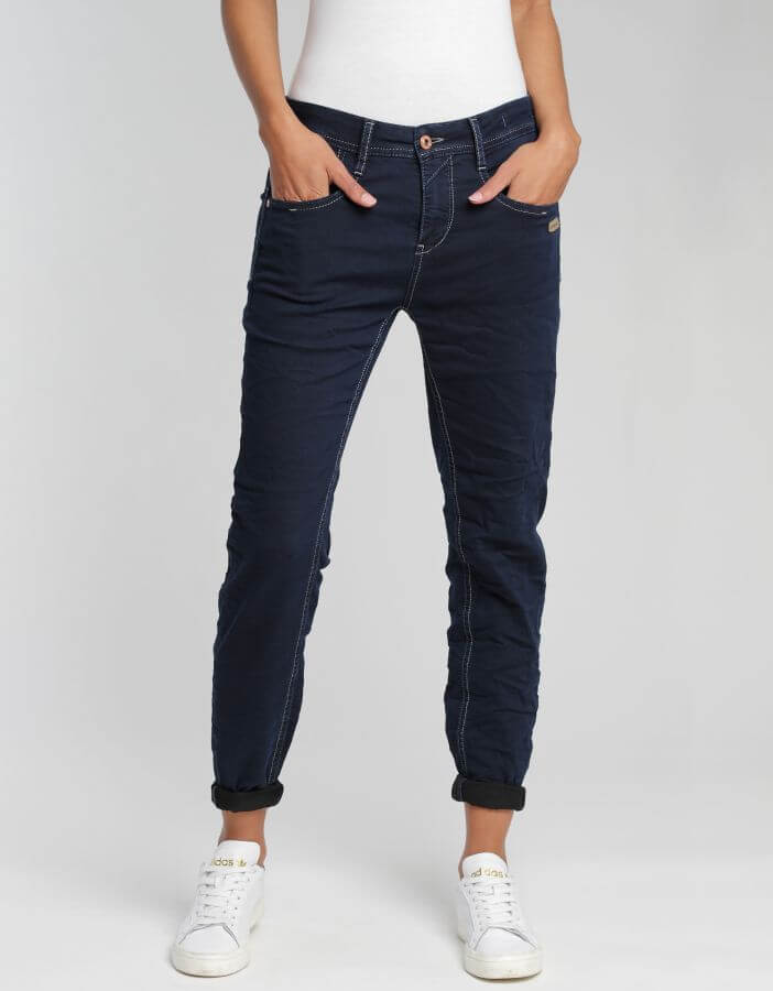 94Amelie - fit jeans relaxed