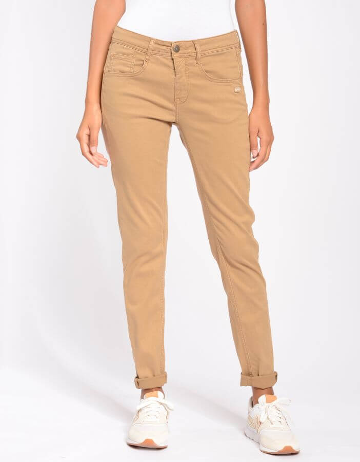 94Amelie - relaxed fit Hose