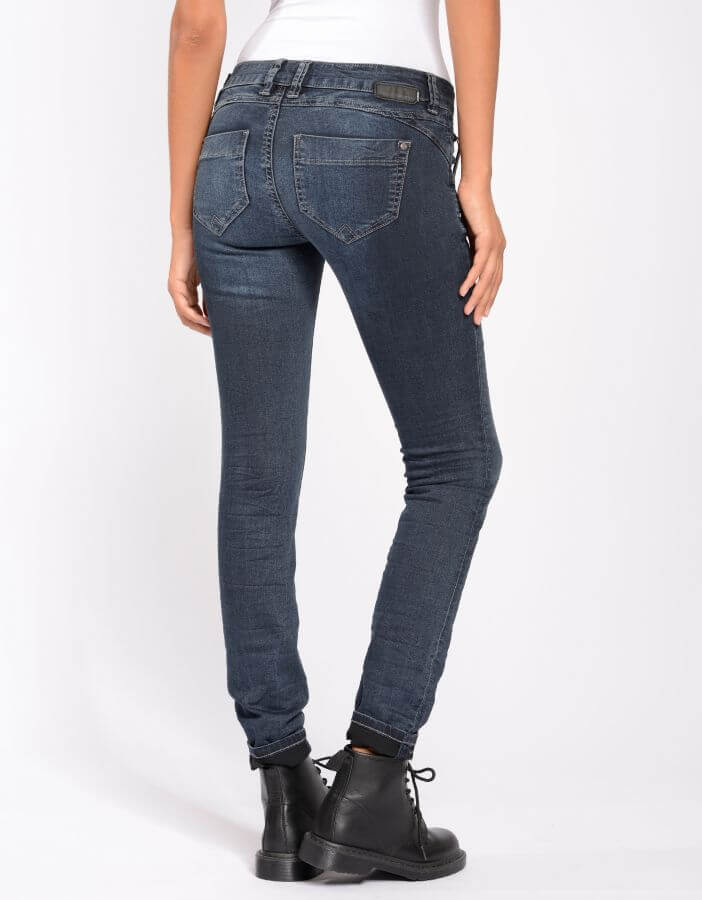 skinny Jeans 94Nikita - fit