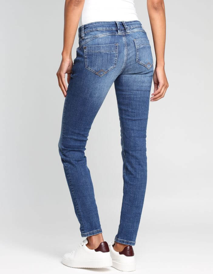 94Nikita - skinny fit Jeans