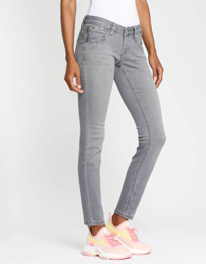 94Nikita - fit skinny Jeans