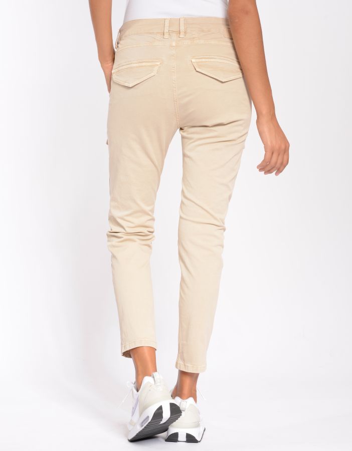 relaxed - 94MARTINA fit CARGO