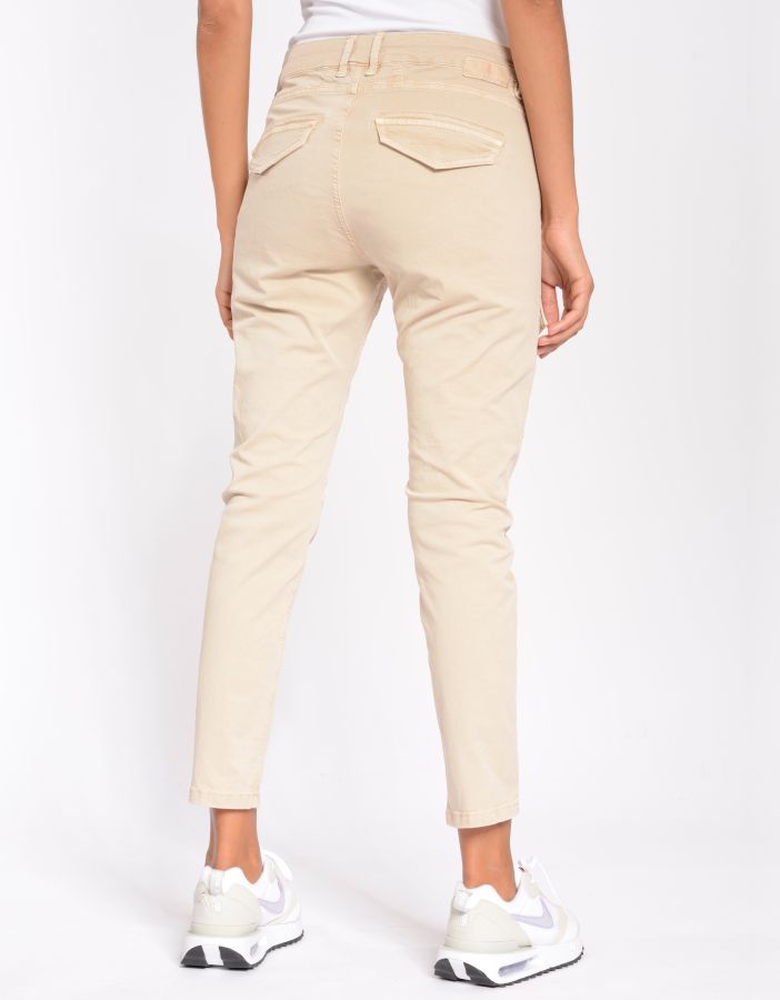 CARGO fit relaxed 94MARTINA -
