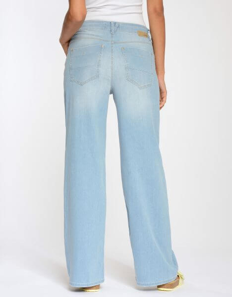 GANG Jeans & Onlineshop | für Offizieller Hosen Damen