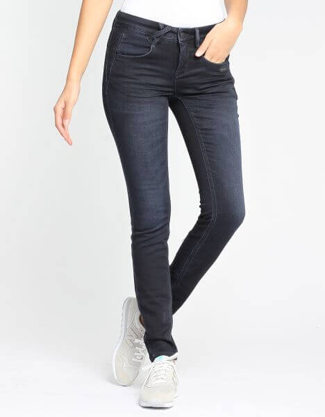 Exclusive Women\'s Skinny Jeans | Perfect Fit | GANG | Skinny Jeans