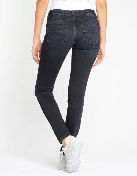 Exclusive Women\'s | GANG Perfect | Fit Jeans Skinny