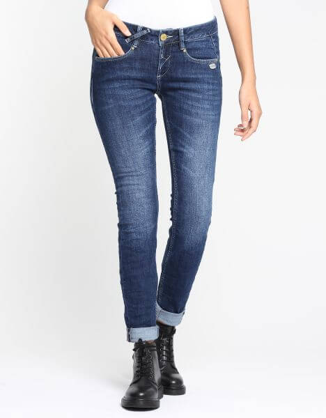 GANG Jeans & Hosen für Damen | Offizieller Onlineshop