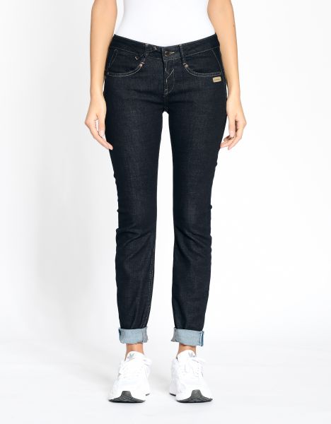 Exclusive Women\'s Skinny Jeans | GANG | Perfect Fit