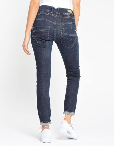 fit 94Nena skinny - Jeans