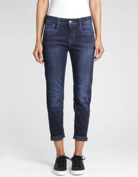 GANG - 94Amelie - relaxed fit jeans
