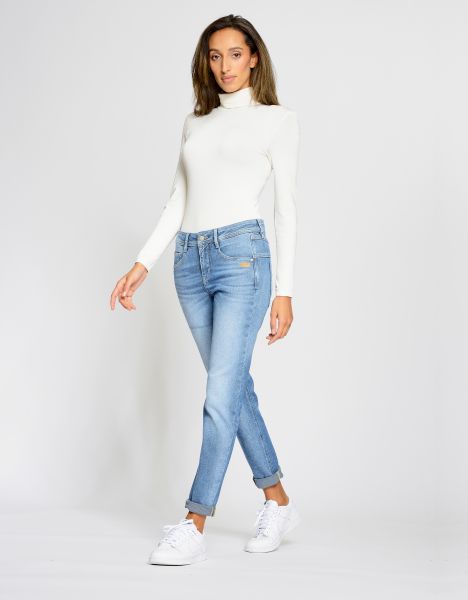 GANG Jeans & Hosen für Damen | Offizieller Onlineshop