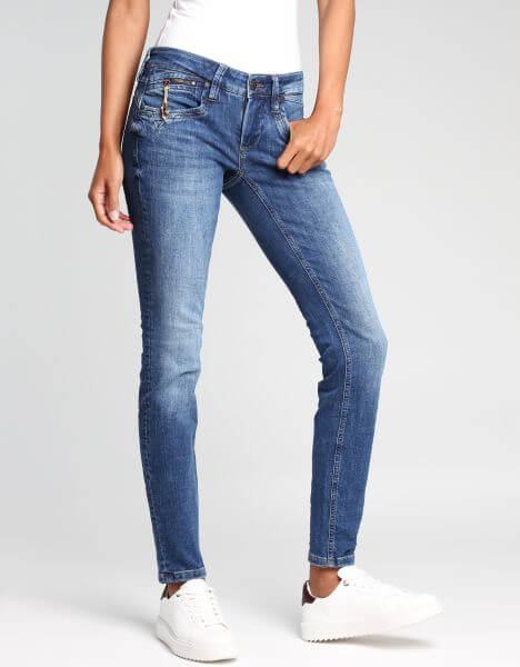Perfect GANG Jeans | Skinny Exclusive Fit | Women\'s