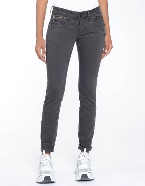 Exclusive Women's Skinny Jeans | Perfect Fit | GANG