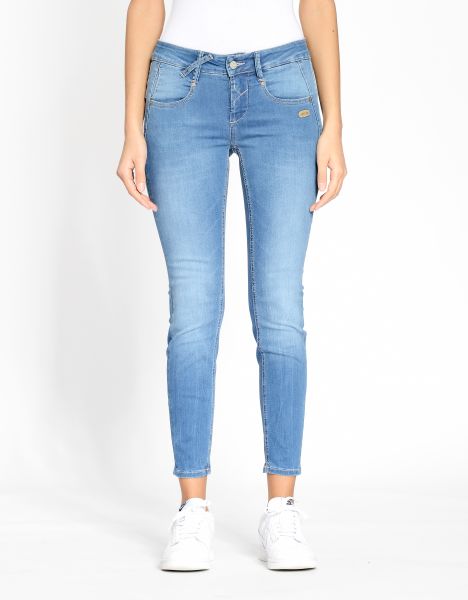 Exclusive Women\'s Skinny Jeans | Fit Perfect GANG 