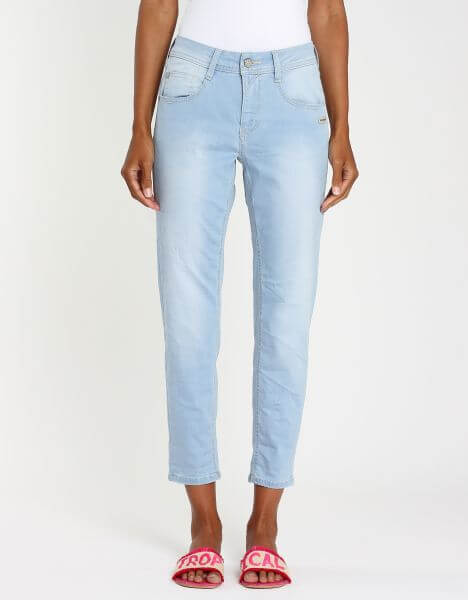 GANG Jeans & Hosen für | Onlineshop Offizieller Damen